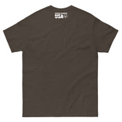 Special Olympics USA Cross Country Skiing T-Shirt