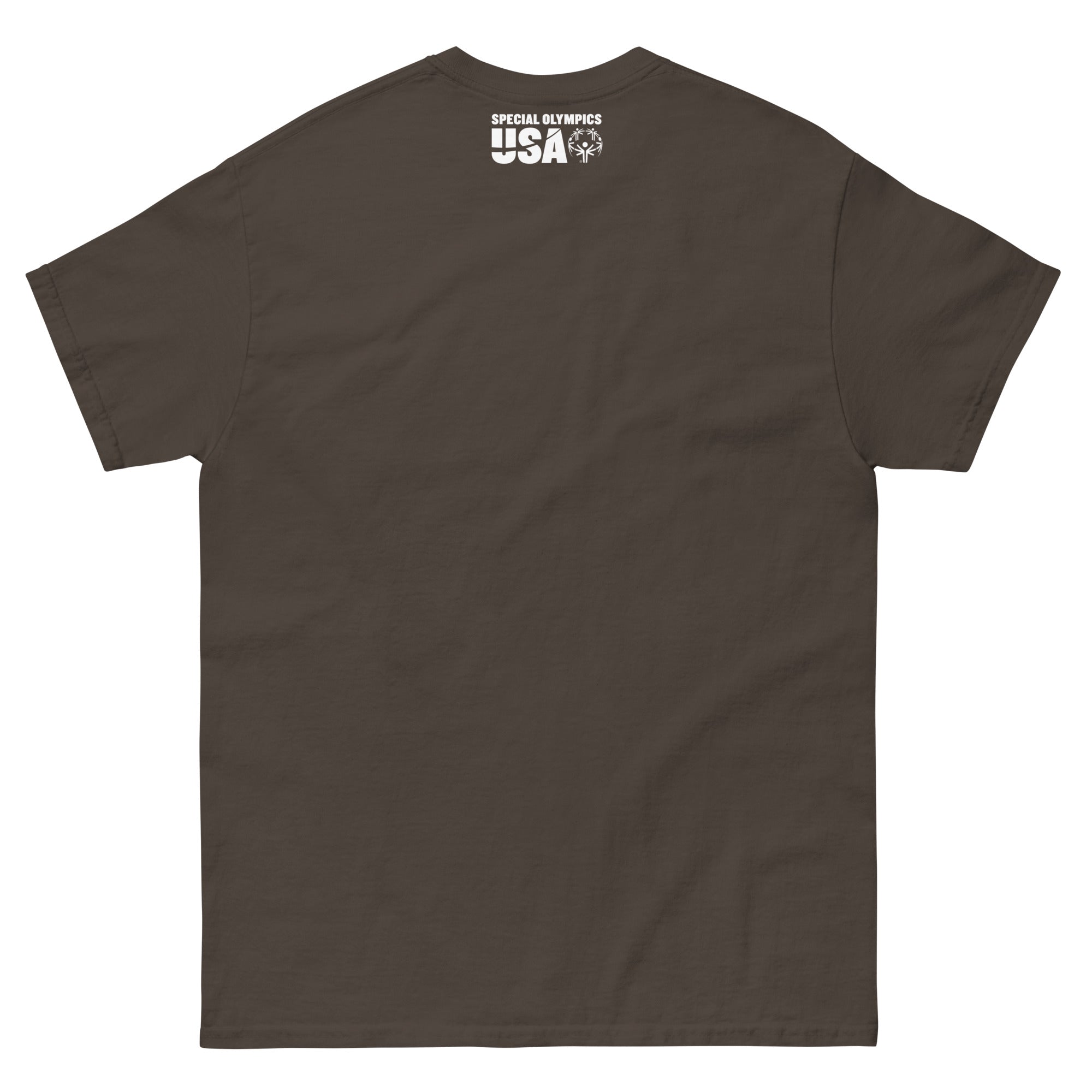 unisex-classic-tee-dark-chocolate-back-6a06bcdc4b59e_e0aefb8b-43ed-4f8f-b9a2-cef0f890a465.jpg