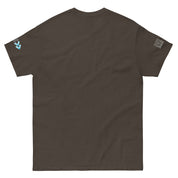 Spread the Word Words Don’t Rewind – Choose Kind T-Shirt