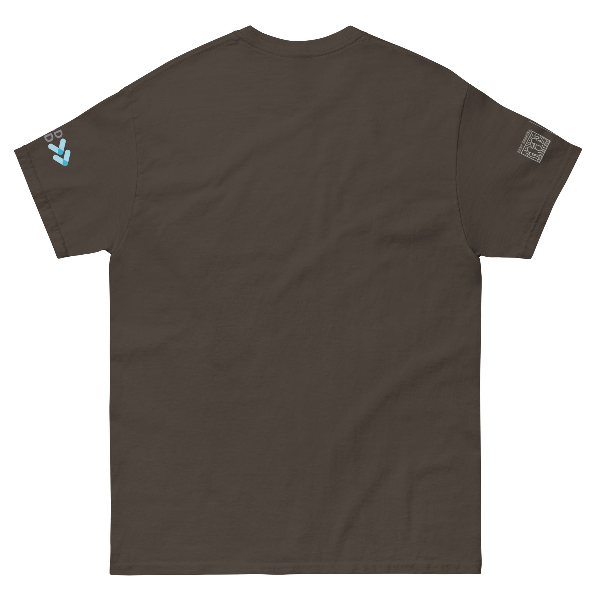 unisex-classic-tee-dark-chocolate-back-6a0cc1b1806ab.jpg