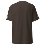 Spread the Word Words Matter T-Shirt