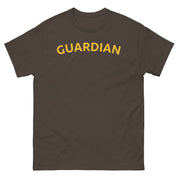 Law Enforcement Torch Run Guardian T-Shirt (Global)