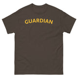 Law Enforcement Torch Run Guardian T-Shirt