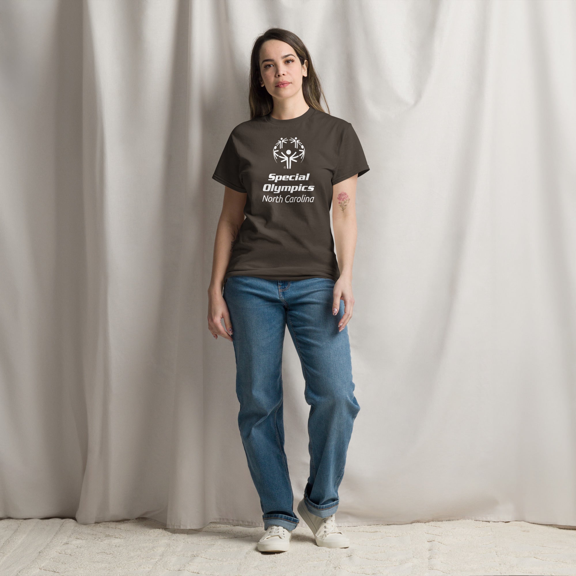 unisex-classic-tee-dark-chocolate-front-69f9f1c764faf.jpg