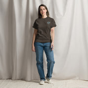 T-Shirt Propagez le mot : Choisissez la gentillesse