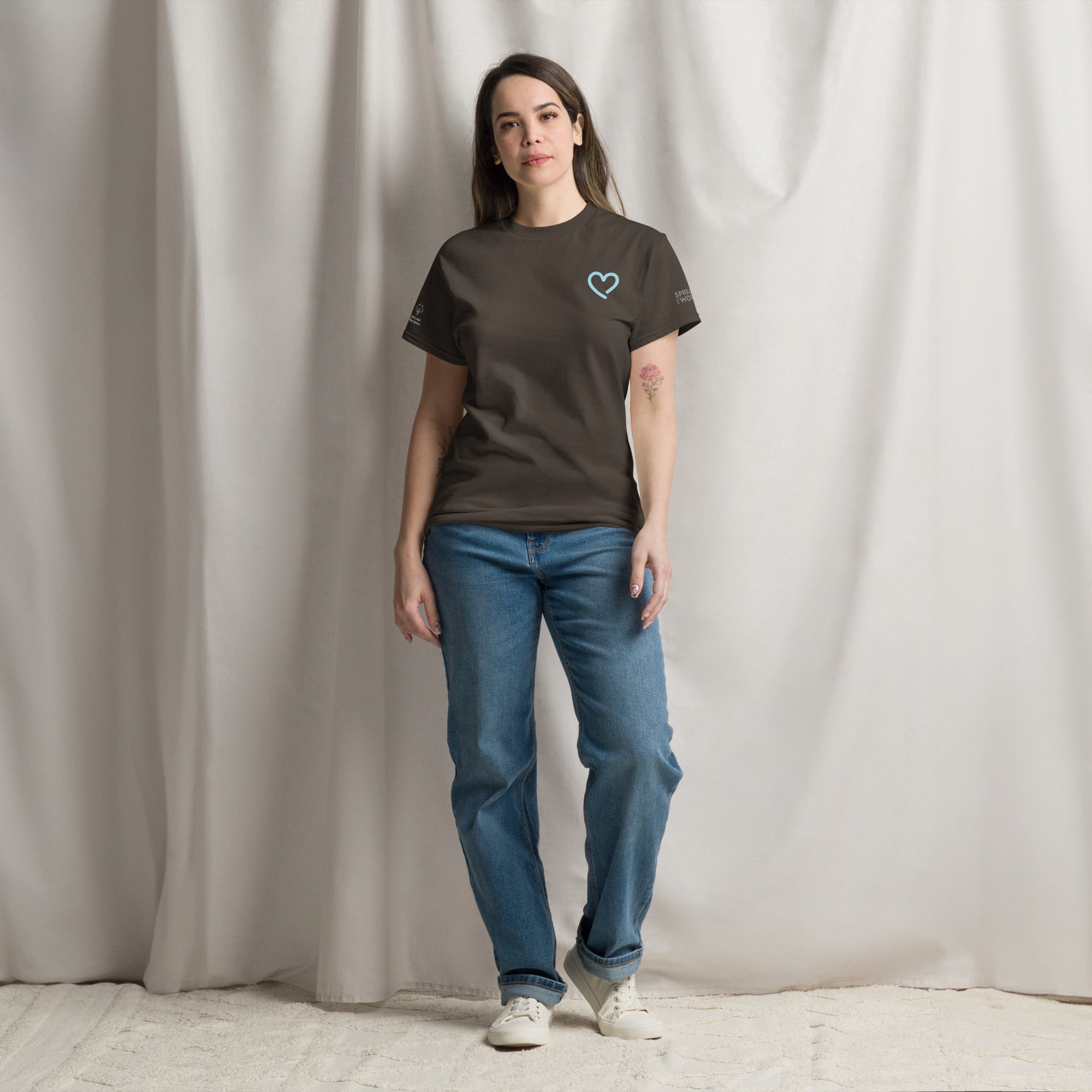 unisex-classic-tee-dark-chocolate-front-6a0cbb4fc3029.jpg