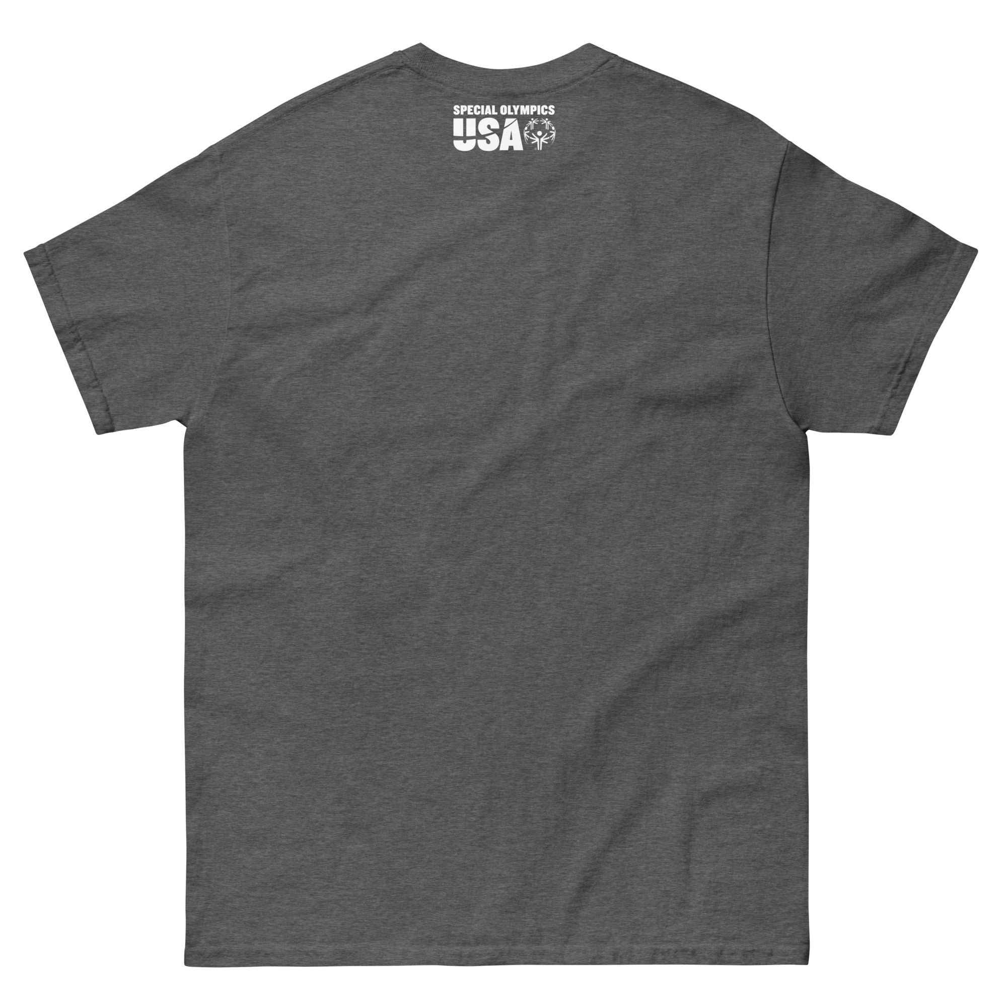 unisex-classic-tee-dark-heather-back-6a0c5dc8cd8d1.jpg