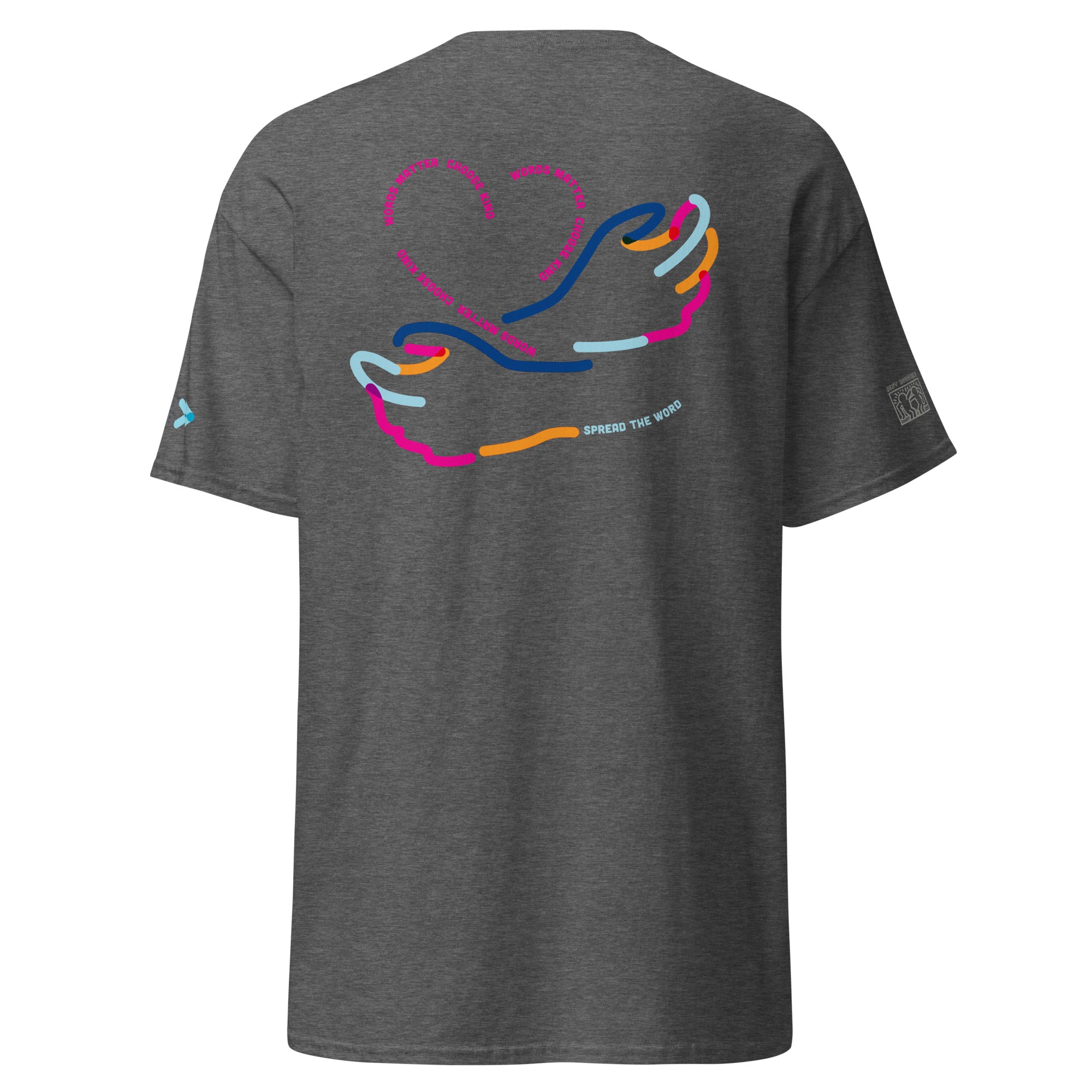 unisex-classic-tee-dark-heather-back-6a0cbb4fc0229.jpg