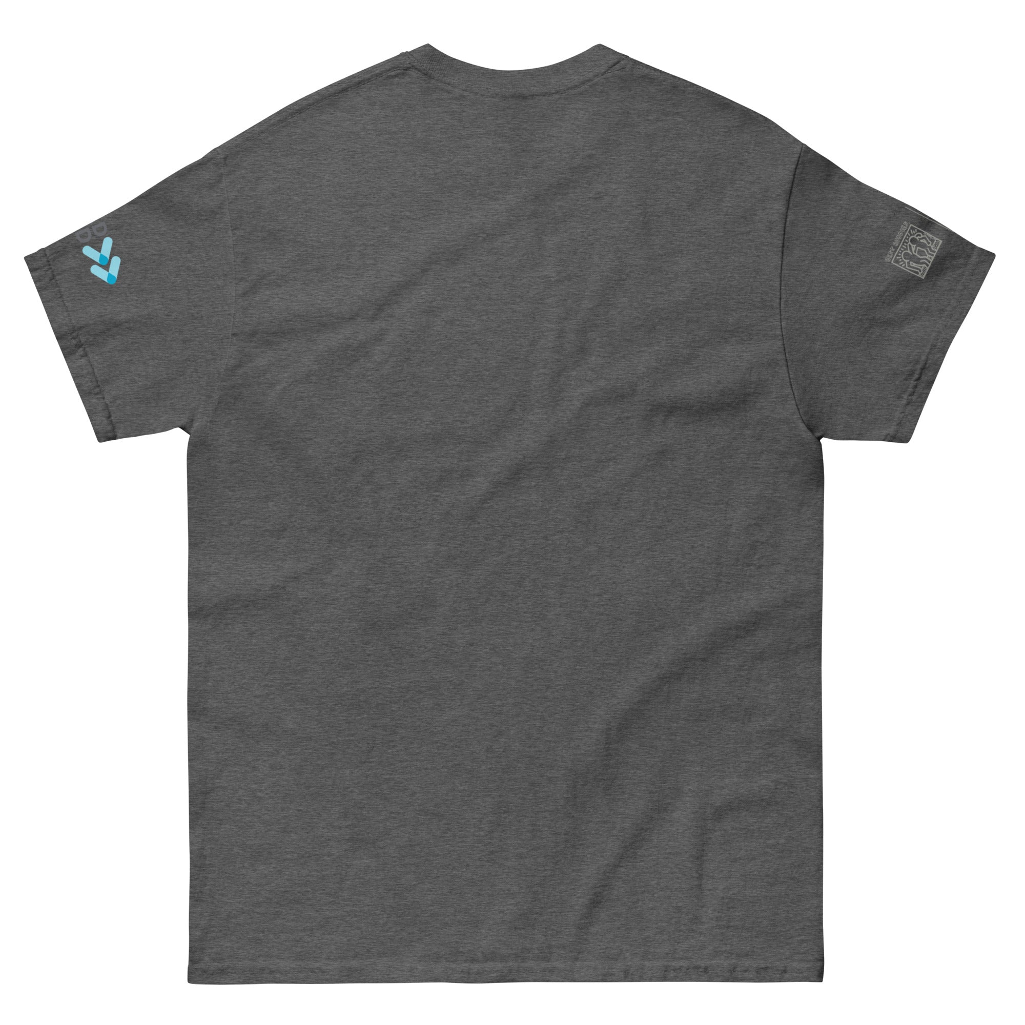unisex-classic-tee-dark-heather-back-6a0cc1b18073e.jpg