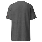 Spread the Word Words Matter T-Shirt