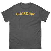 Law Enforcement Torch Run Guardian T-Shirt (Global)
