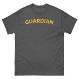 Law Enforcement Torch Run Guardian T-Shirt