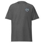 T-Shirt Propagez le mot : Choisissez la gentillesse