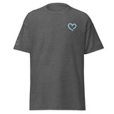 Spread the Word Choose Kindness T-Shirt (Global)