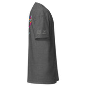 T-Shirt Propagez le mot : Choisissez la gentillesse