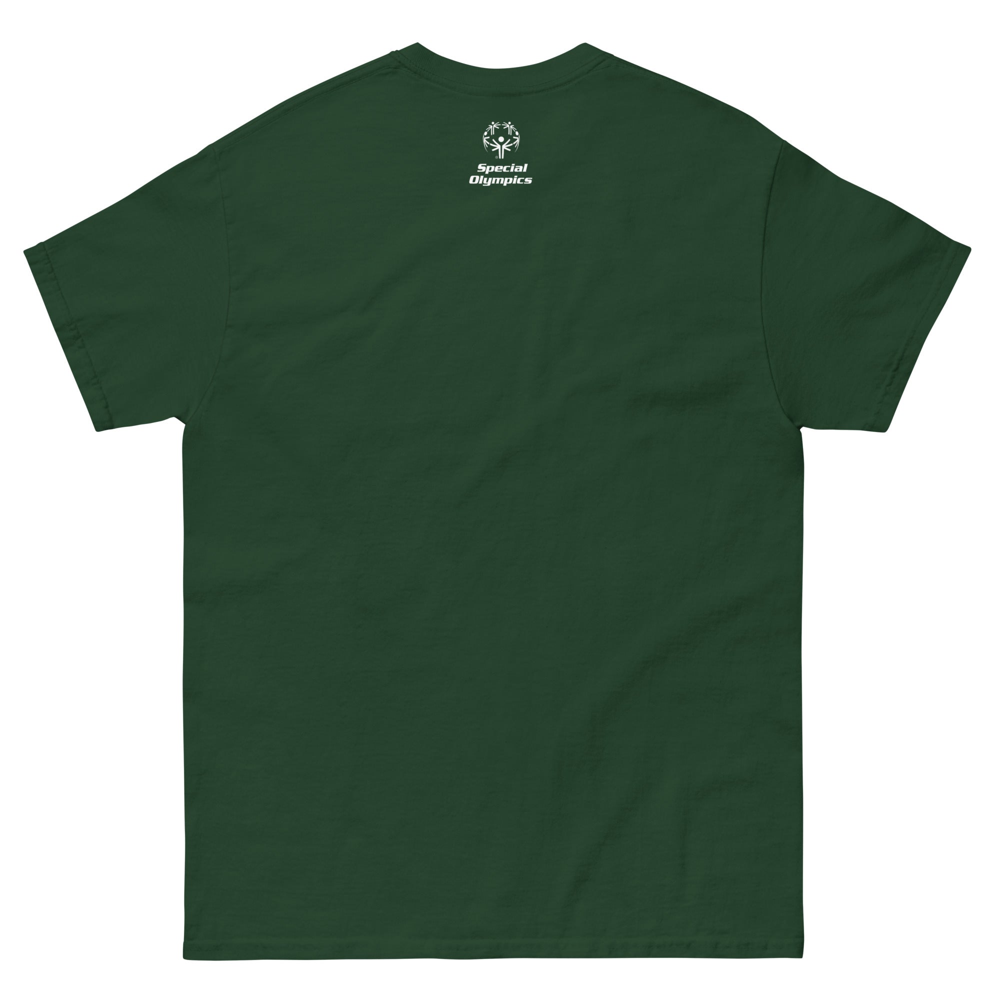 unisex-classic-tee-forest-green-back-69e94b538f340.jpg