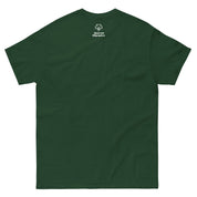 Swimming Retro Est. 1968 T-Shirt