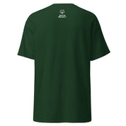 Athletics Retro Est. 1968 T-Shirt (Global)