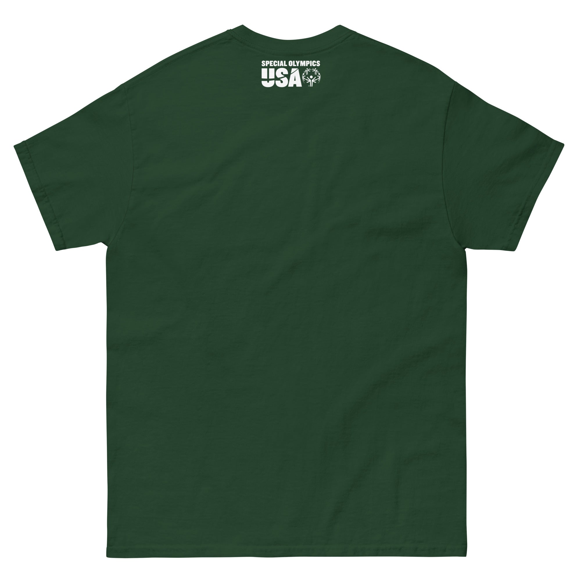 unisex-classic-tee-forest-green-back-6a044364ea077.jpg