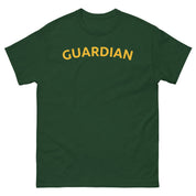 Law Enforcement Torch Run Guardian T-Shirt (Global)