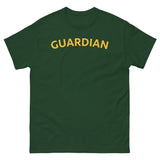 Law Enforcement Torch Run Guardian T-Shirt