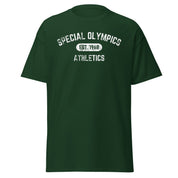 Athletics Retro Est. 1968 T-Shirt (Global)