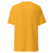 Santiago World Games Logo T-Shirt (Global)