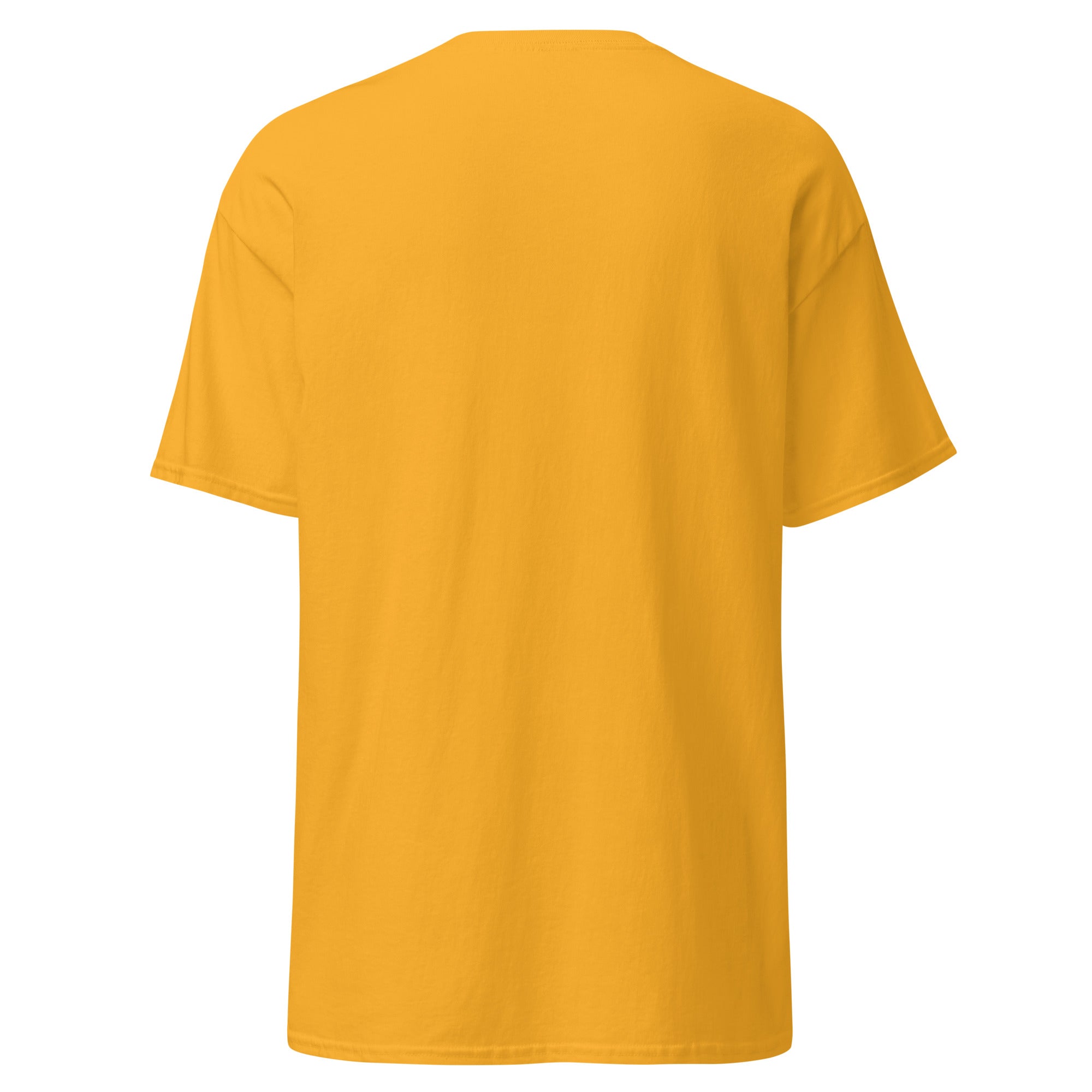 unisex-classic-tee-gold-back-6ace1f40bd959.jpg