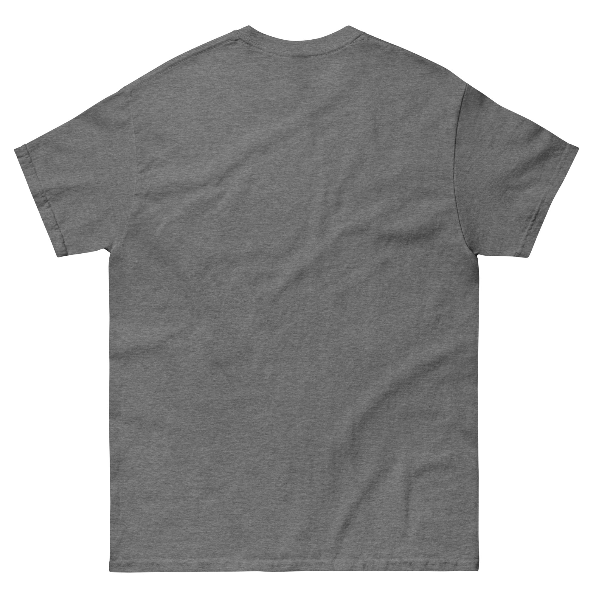 Special Olympics Retro 1968 Camiseta de corredor