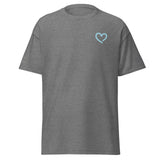 Spread the Word Choose Kindness T-Shirt (Global)