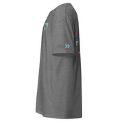 T-Shirt Propagez le mot : Choisissez la gentillesse