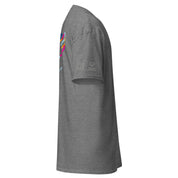 T-Shirt Propagez le mot : Choisissez la gentillesse