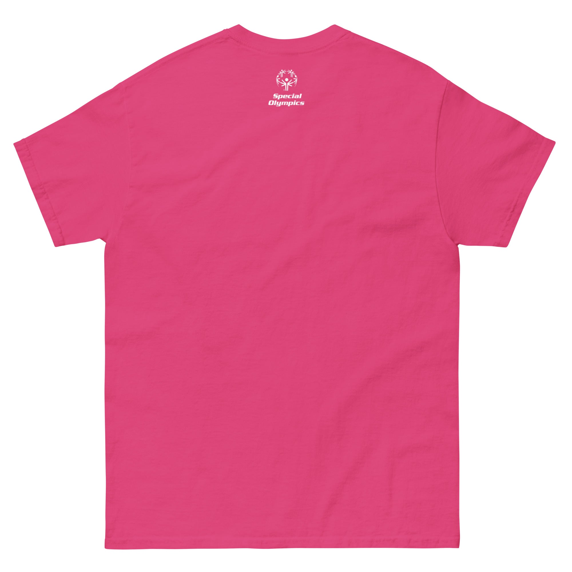 Swimming Retro Est. 1968 T-Shirt