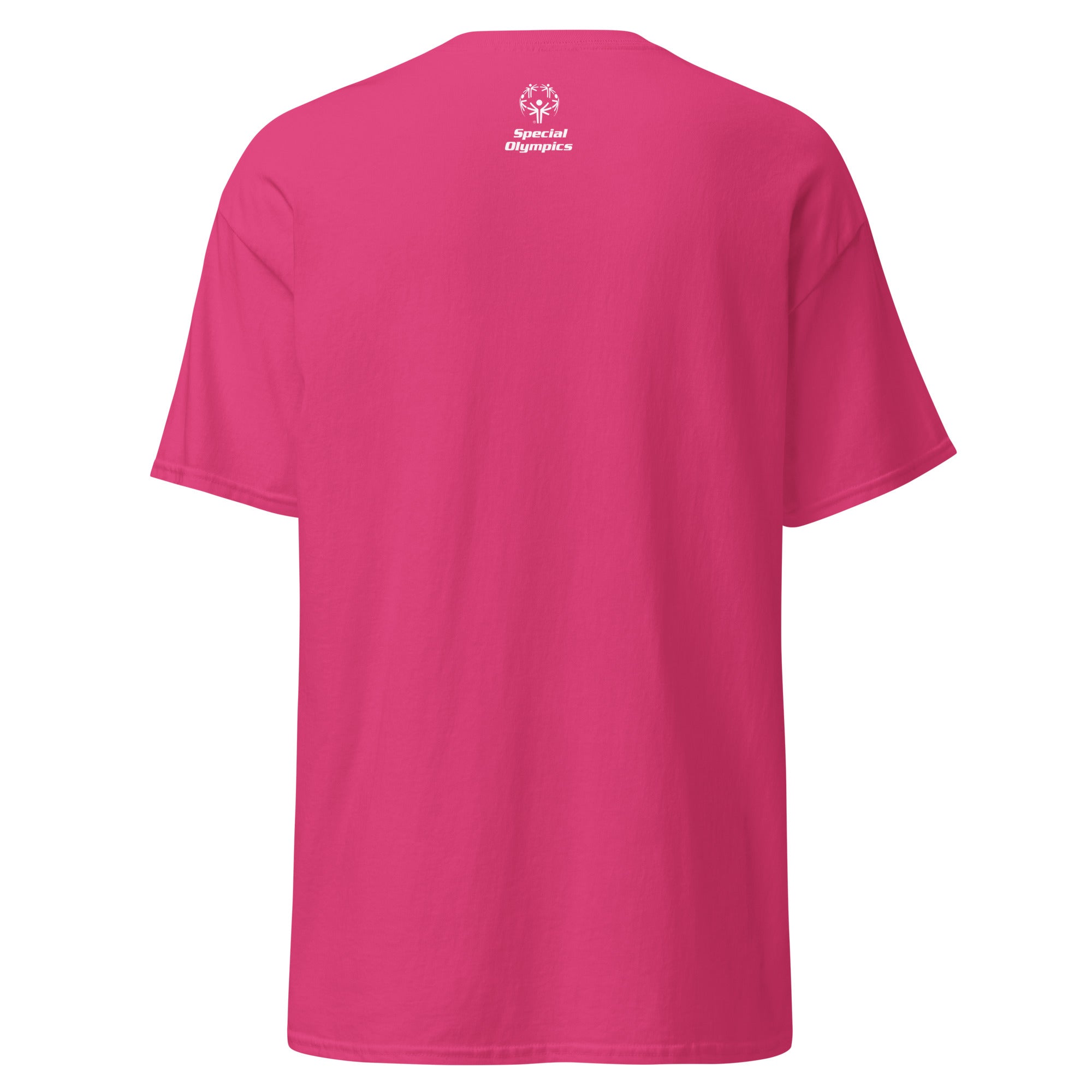 Retro Voetbal Opgericht 1968 T-Shirt