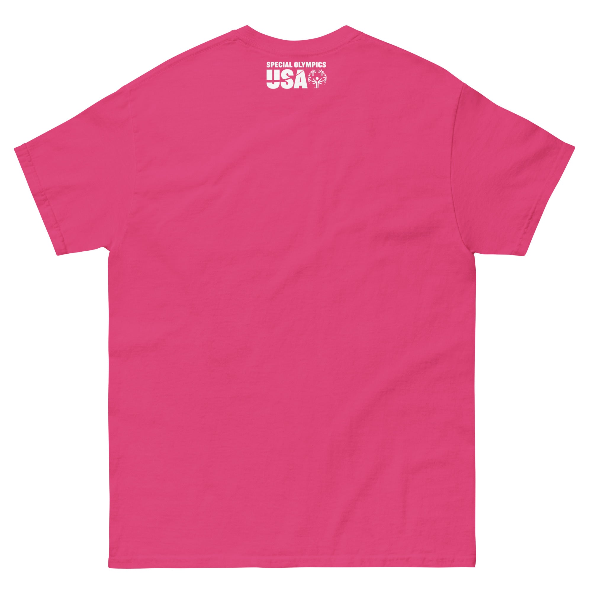 unisex-classic-tee-heliconia-back-6a0c58d6ea0ea.jpg