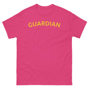 Law Enforcement Torch Run Guardian T-Shirt (Global)