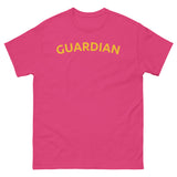 Law Enforcement Torch Run Guardian T-Shirt
