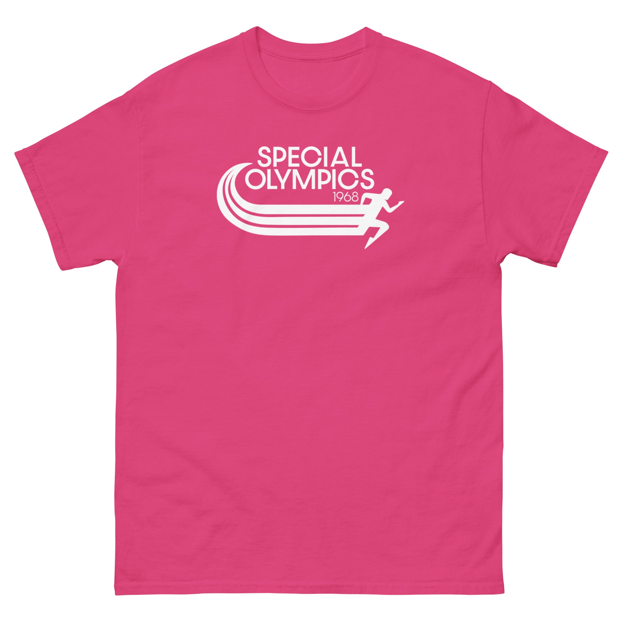 unisex-classic-tee-heliconia-front-69fa207e8c28e.jpg