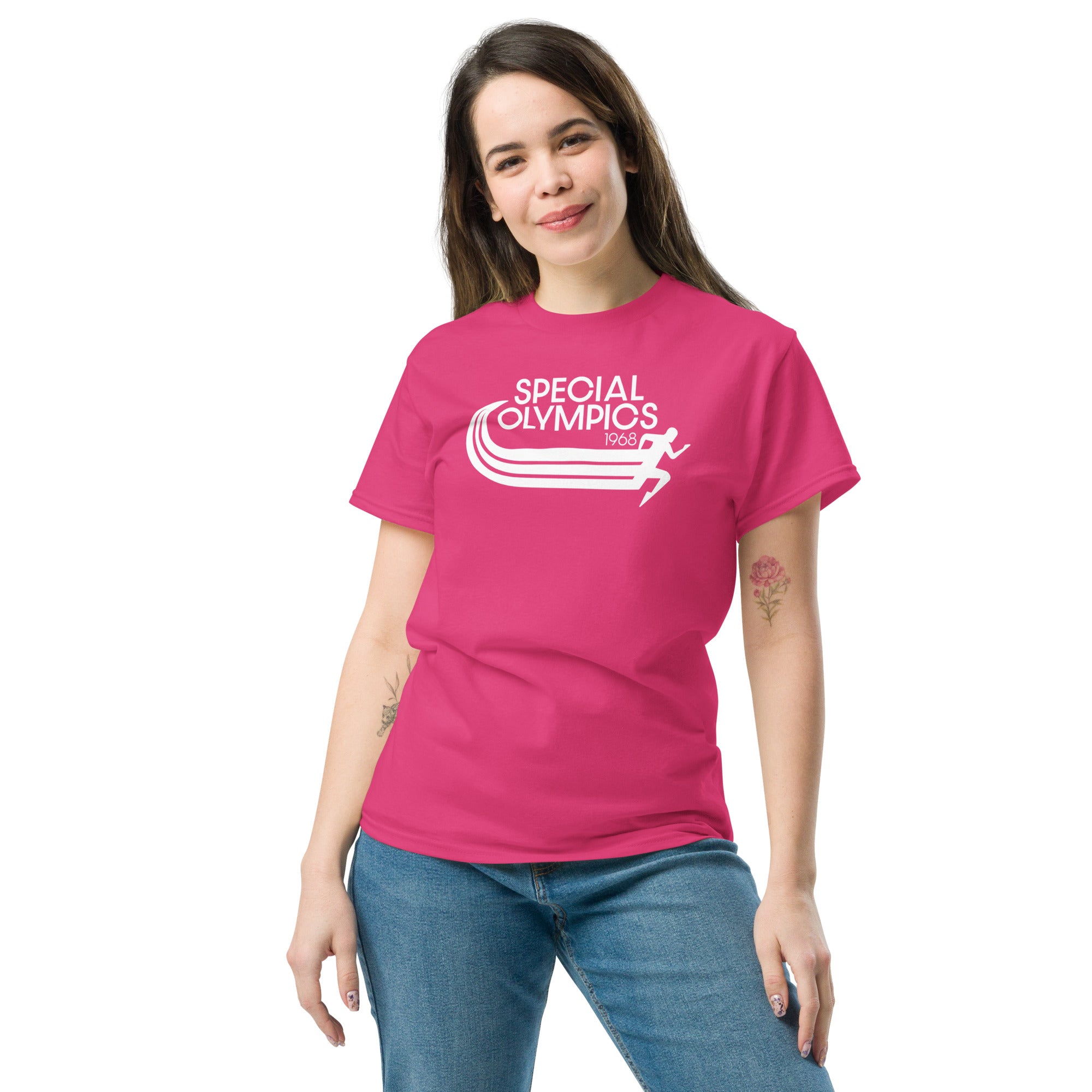 unisex-classic-tee-heliconia-front-69fa207e8d052.jpg