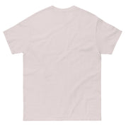 Special Olympics Retro 1968 Camiseta de corredor