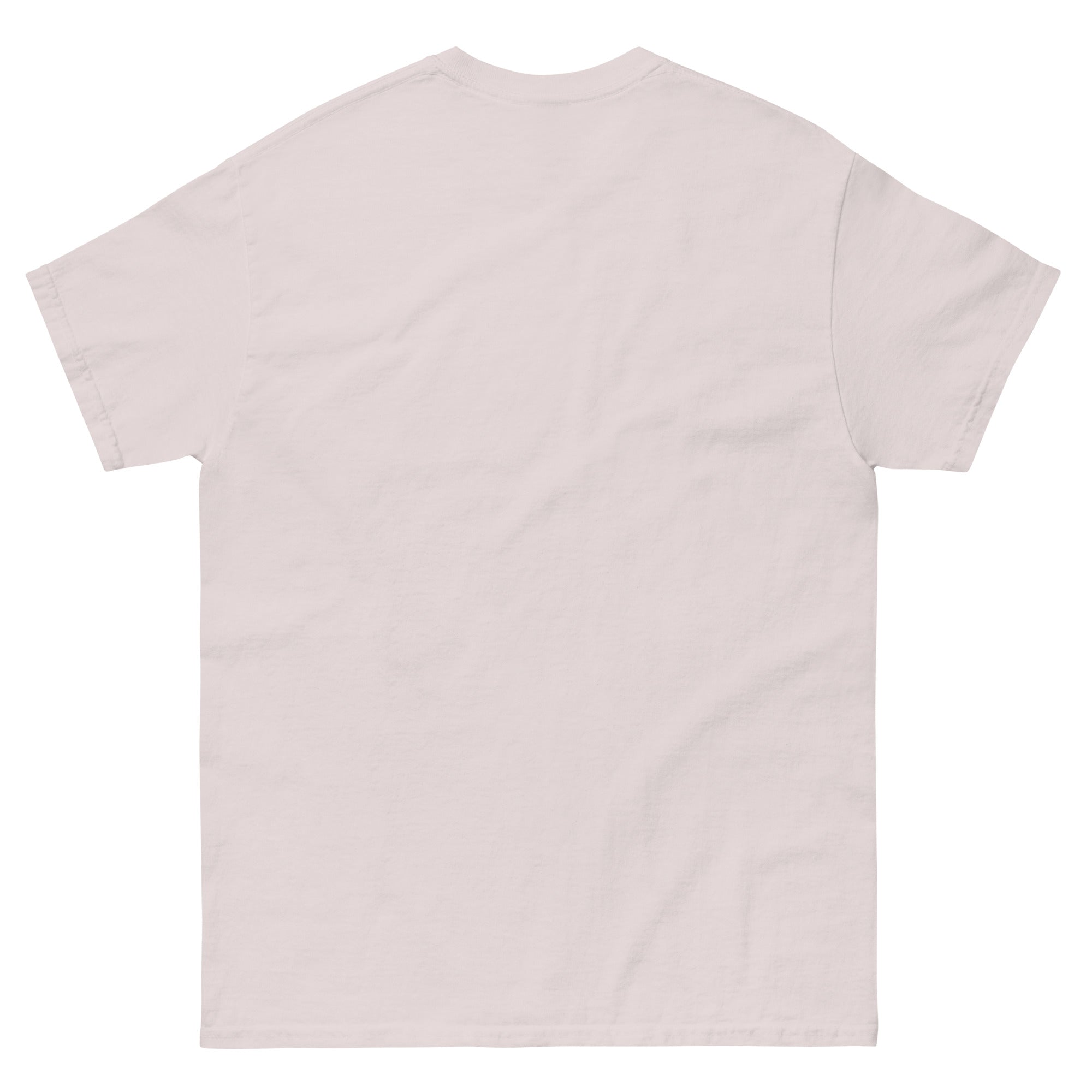 Special Olympics Retro 1968 Camiseta de corredor