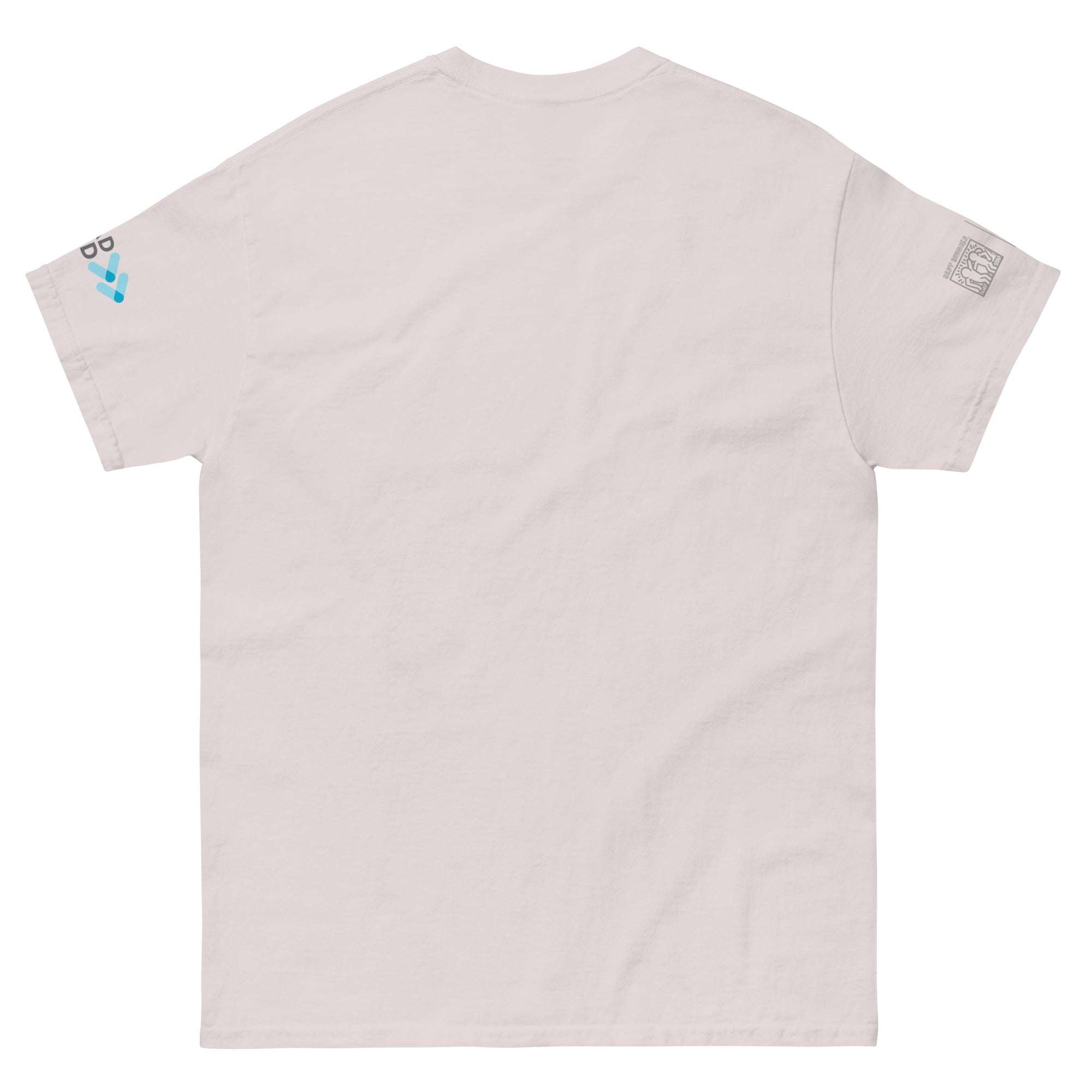 Spread the Word Words Don’t Rewind – Choose Kind T-Shirt