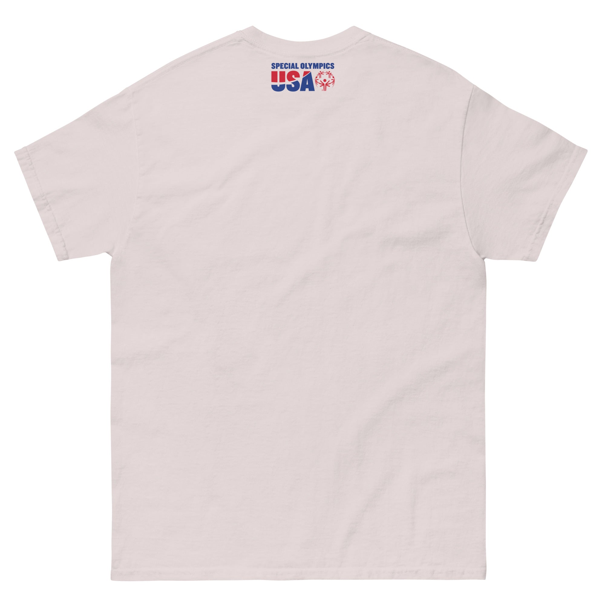 unisex-classic-tee-ice-grey-back-6a0ed2bd34c0a.jpg