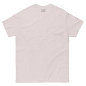 Spread the Word Inclusion T-Shirt (Global)