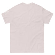 Atletiek Retro Herhalend Sport T-shirt (Wereldwijd)