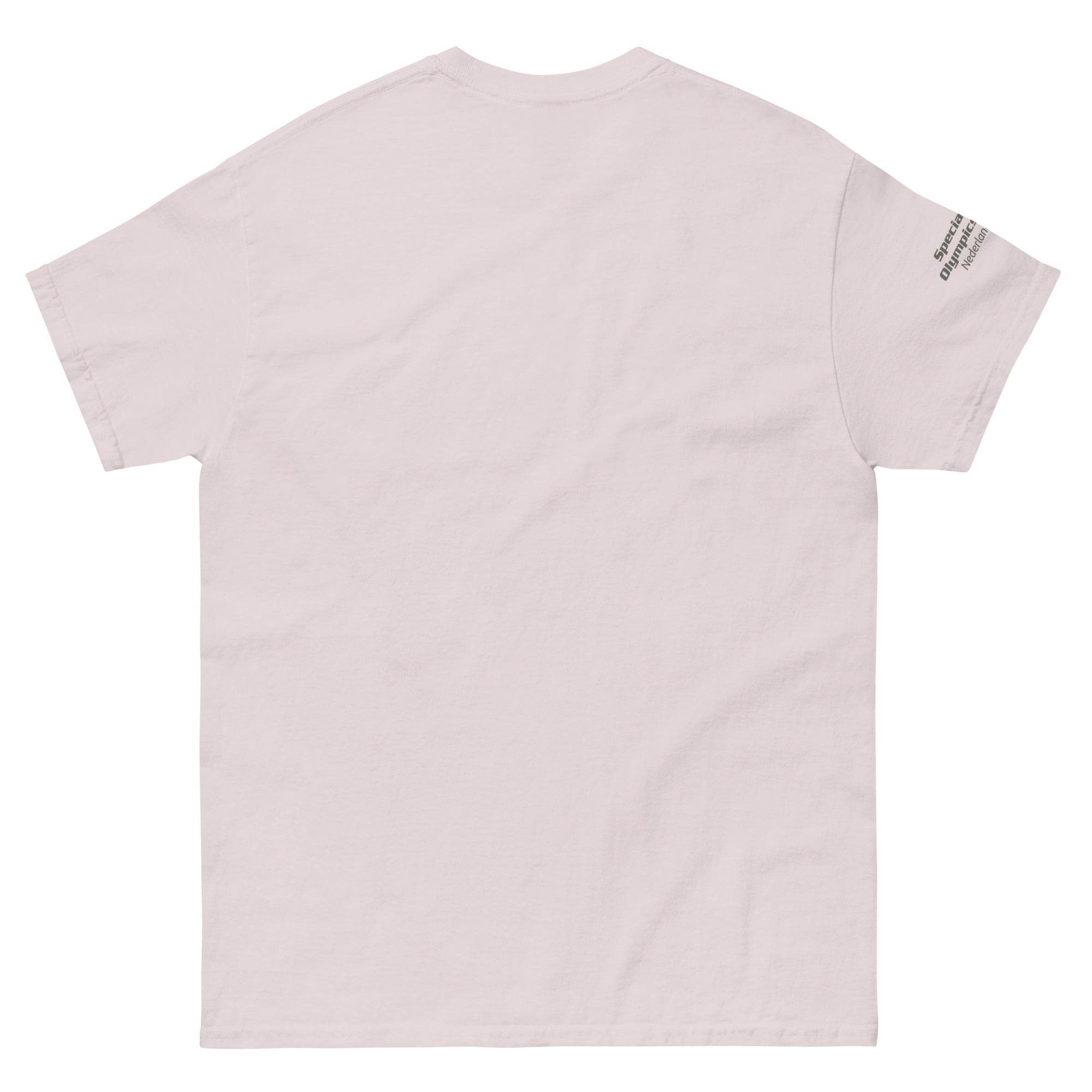 unisex-classic-tee-ice-grey-back-6a2112a935394.jpg