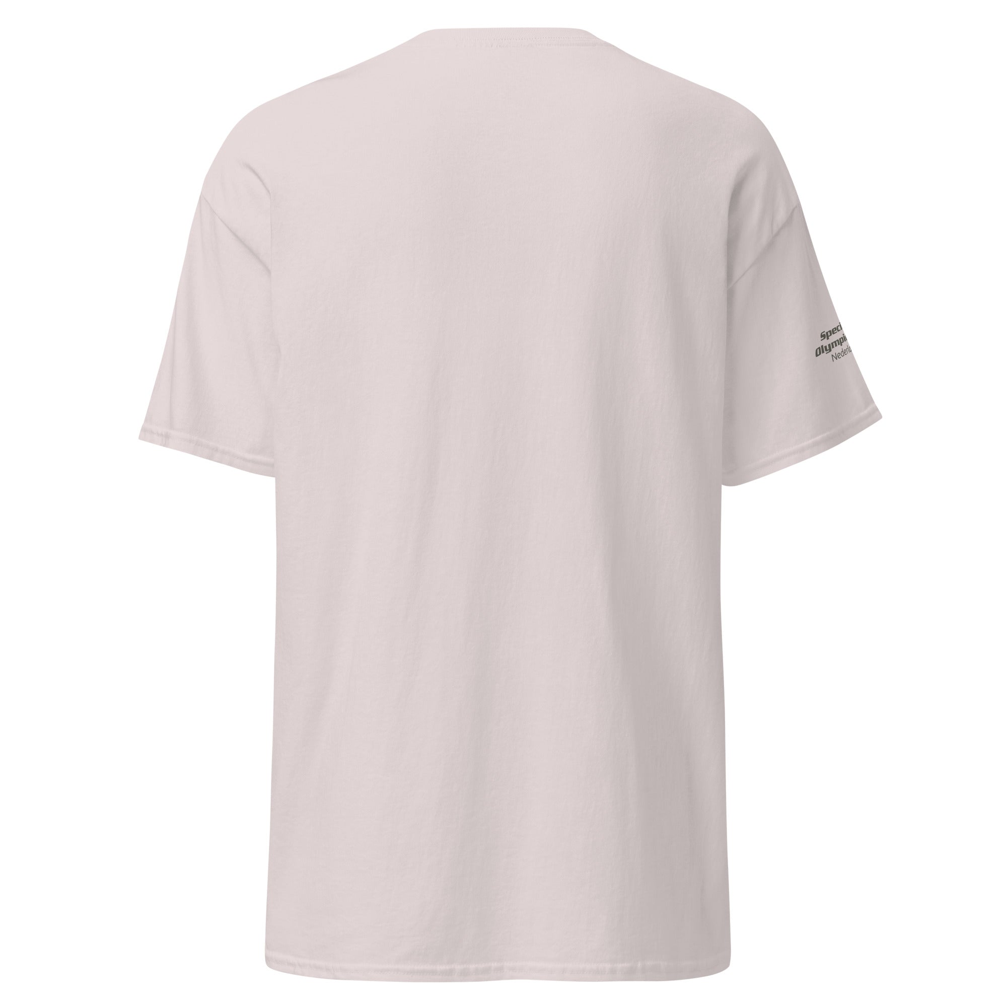 unisex-classic-tee-ice-grey-back-6a212aded3bb7.jpg