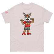 Camiseta SO Países Bajos Kees Medals