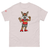 Camiseta SO Países Bajos Kees Medals
