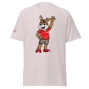 SO Países Bajos Kees Camiseta
